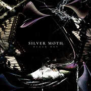 Black Bay , Silver Moth