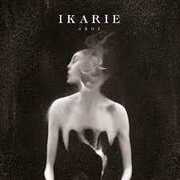 Arde , Ikarie