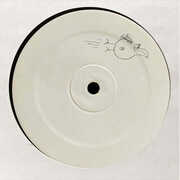 Press Play , Ivy Lab