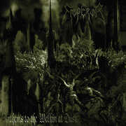 Anthems To The Welkin At Dusk , Emperor