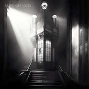 Mood Elevator , Karlsson Mats