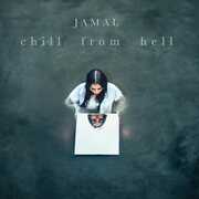 Chill From Hell [Import] , Jamal