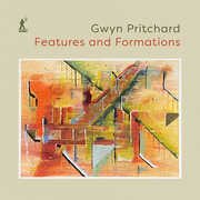 Features & Formations , Asia Ahmetjanova