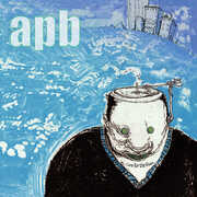 Cure For The Blues , APB