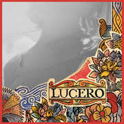 That Much Further West (20th Anniversary Edition) , Lucero