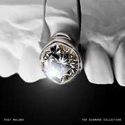 The Diamond Collection , Post Malone