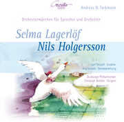 Nils Holgersson - Ein Orchestermarchen Fur , Duisburger Philharmoniker
