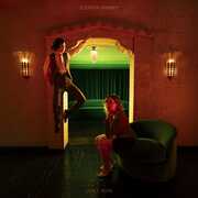 Little Rope , Sleater-Kinney