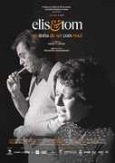 Elis & Tom:so Tinha De Ser Som Voce , Elis Regina