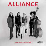 Alliance , Alliance