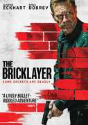 The Bricklayer 