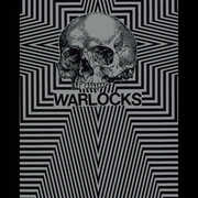 Shake The Dope Out , The Warlocks