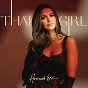 That Girl , Hannah Ellis