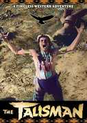 The Talisman (aka The American Savage) , Ned Romero