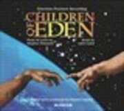 Children of Eden / O.C.R. , Cast Recording