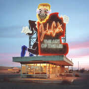 The Art of the Lie , John Grant