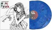 FLCL Season 1 Vol. 2 - O.S.T. (Drama Album) , The Pillows
