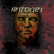 Picture Perfect , 12 Stones
