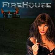 Firehouse , Firehouse