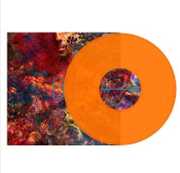 Artificial Bouquet , Frail Body