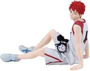 BanPresto - Kuroko's Basketball The Movie: Last Game - Seijuro Akashi Statue 
