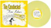 The Conducted Tom Lehrer , Tom Lehrer