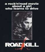 Roadkill , Don McKellar