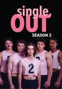 Single, Out: Season 2 , Will Hutchins