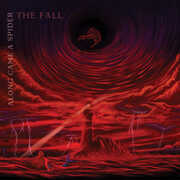 The Fall