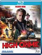 High Crime 