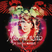 Dancing Marquis [Import] , Marc Almond