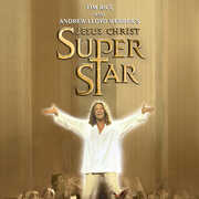 Jesus Christ Superstar / London Revival Cast , London Cast