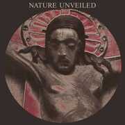 Nature Unveiled , Current 93
