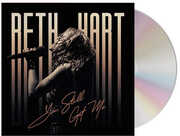 You Still Got Me , Beth Hart