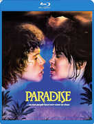 Paradise , Willie Aames