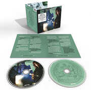 Legend / Legend Extended (40th Anniversary Edition) , Clannad