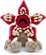 Youtooz - Stranger Things - Demogorgon 9" Plush 