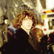 Really Insane : A Lou Barlow Compendium , Sentridoh