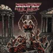 Renaissance , Raptore