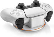 Numskull - Wireless Charging Receiver for PS5 Controller