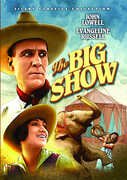 The Big Show 