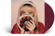 Fruitcake , Sabrina Carpenter
