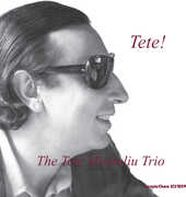Tete! , Tete Montoliu