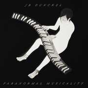 Paranormal Musicality , Jb Dunckel