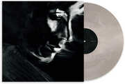 Black City (Ghostly 25 Year Anniversary Edition) , Matthew Dear