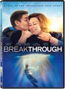 Breakthrough , Topher Grace