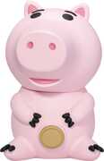 Beast Kingdom - Toy Story - Small Vinyl Piggy Bank - Hamm 