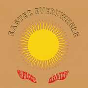 Easter Everywhere - Psychedelic , The 13th Floor Elevators