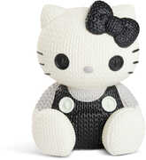 Hello Kitty and Friends - Hello Kitty Glow in the Dark Limited Edition Vinyl Figure
