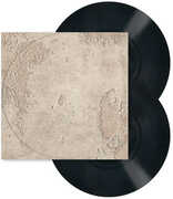 Lucro Sucio Los Ojos Del Vacio , The Mars Volta